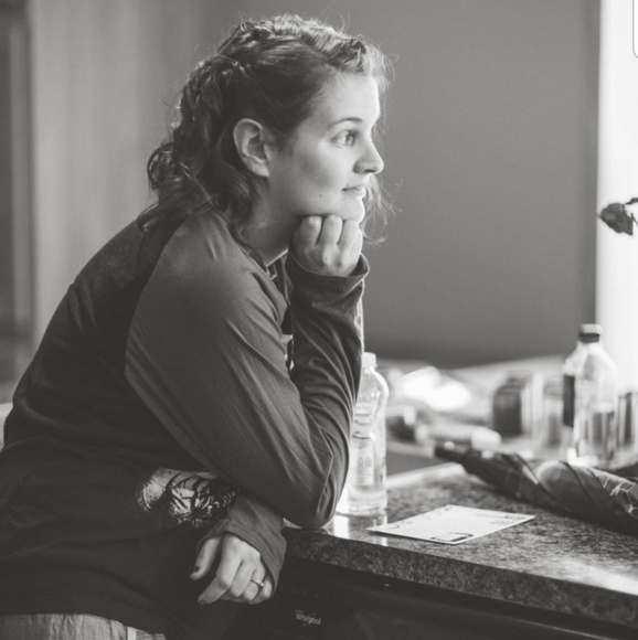 Meet Your Posher, Anya! - Picture 1 of 5